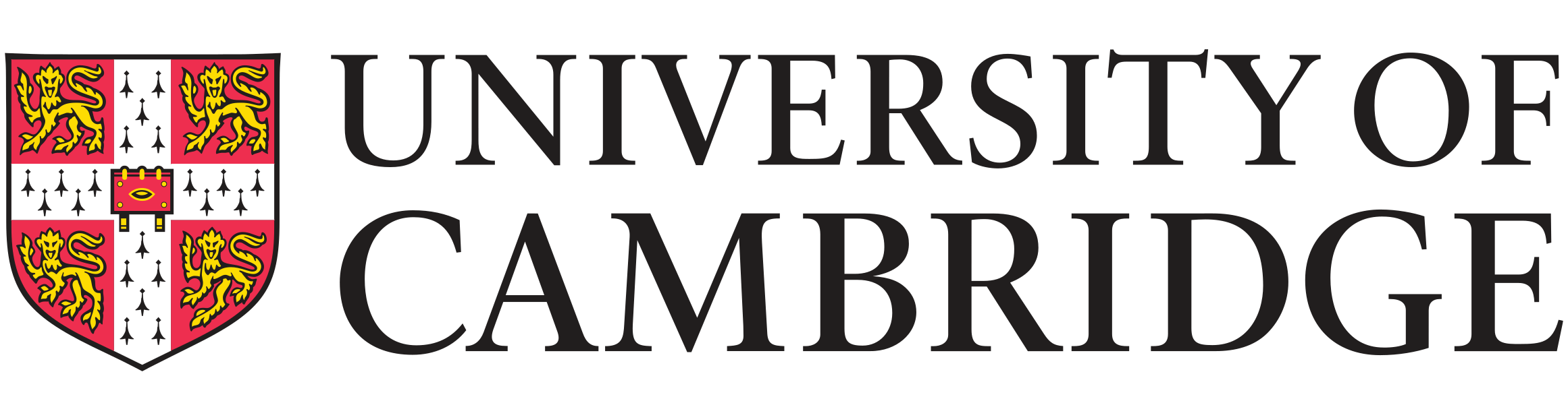 Cambridge