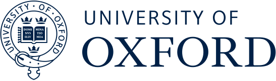 Oxford