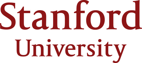Stanford